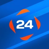 Аватар Телеграм канала: Новости «Якутия 24»