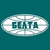 Аватар Телеграм канала: BELTA