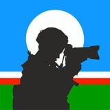 Аватар Телеграм канала: Военкоры Якутии