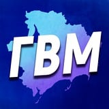 Аватар Телеграм канала: Главное в Мелитополе