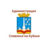 Аватар Телеграм канала: Славянск.НК