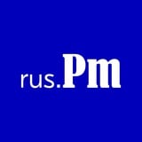 Аватар Телеграм канала: Rus.Postimees