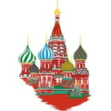 Аватар Телеграм канала: Кремлевский кейс