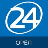 Аватар Телеграм канала: Подслушано Орёл 57