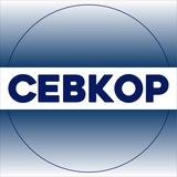 Аватар Телеграм канала: Севкор z Новости Севастополя z