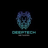 Аватар Телеграм канала: Нейросети & Технологии | DeepTech