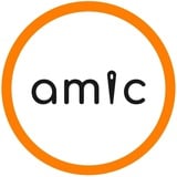 Аватар Телеграм канала: Amic.ru | Новости Барнаула и Алтайского края