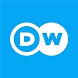 Аватар Телеграм канала: DW Главное