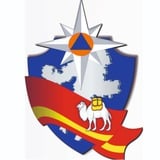 Аватар Телеграм канала: МЧС Челябинской области