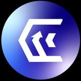 Аватар Телеграм канала: Позитивная e-кономика
