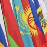Аватар Телеграм канала: Евразийская Молдова