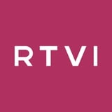 Аватар Телеграм канала: RTVI
