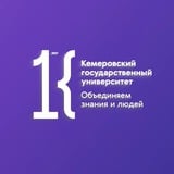 Аватар Телеграм канала: КемГУ просвещает