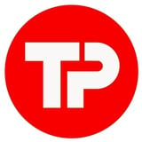 Аватар Телеграм канала: Ташкентский Репортер