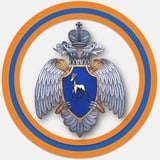 Аватар Телеграм канала: МЧС Самарской области