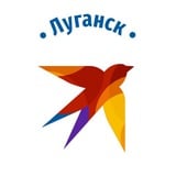 Аватар Телеграм канала: КП Луганск