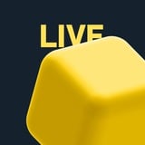 Аватар Телеграм канала: Rozetked Live
