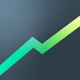 Аватар Телеграм канала: СберИнвестиции