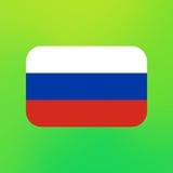 Аватар Телеграм канала: Аналитический канал Ивана Жарова