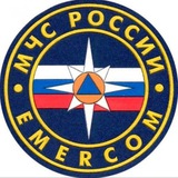Аватар Телеграм канала: МЧС Магаданской области