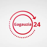 Gagauzia24 I Раньше всех в Гагаузии!