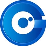 Аватар Телеграм канала: ОТС-Горсайт – Новости Новосибирска