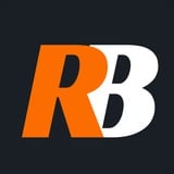 Аватар Телеграм канала: RACEBROS | Формула-1