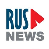 Аватар Телеграм канала: RusNews ⭕️