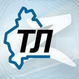 Аватар Телеграм канала: Тюменская линия