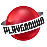 PlayGround.ru