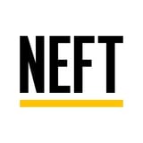 Аватар Телеграм канала: NEFT — Новости Ямала