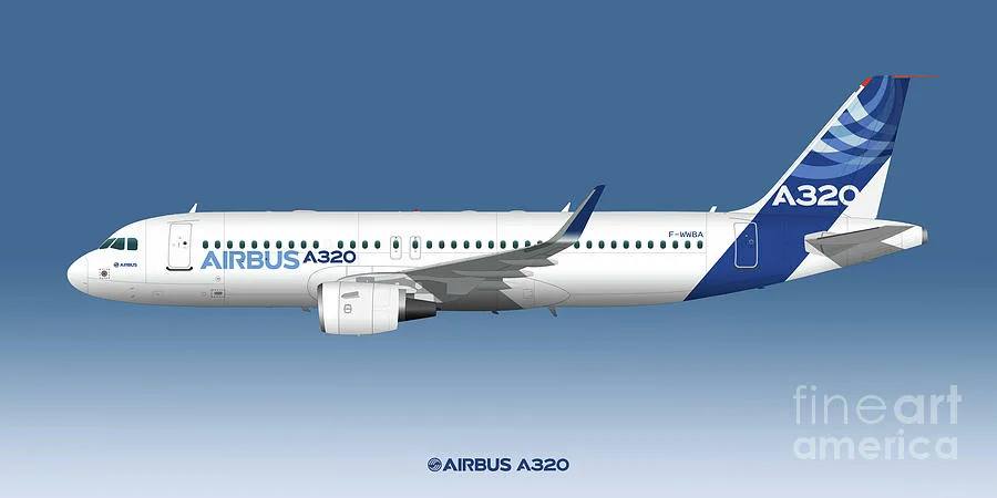 Airbus A320 из Самары готовится к аварийной посадке в «Шереметьево» из-за возможного разрушения пневматики шасси - сообщает РИА Новости.    ПОДПИСАТЬСЯ    ПРИСЛАТЬ НОВОСТЬ
