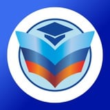 Аватар Телеграм канала: МИНИСТЕРСТВО ОБРАЗОВАНИЯ И НАУКИ ЛНР