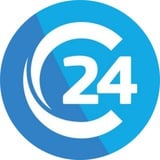Аватар Телеграм канала: Саратов 24
