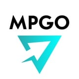 Аватар Телеграм канала: MPGO - Сообщество поставщиков на маркетплейсы РФ