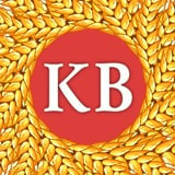 Аватар Телеграм канала: Сельское хозяйство — ИА Красная Весна