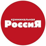 Аватар Телеграм канала: Криминальная Россия
