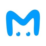 Аватар Телеграм канала: Mash на Мойке