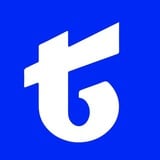 Аватар Телеграм канала: Техномотель