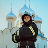 Аватар Телеграм канала: МЧС Вологодской области