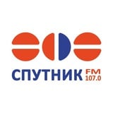Аватар Телеграм канала: Спутник FM | News Ufa
