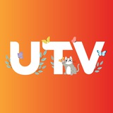 Аватар Телеграм канала: UTV |Стерлитамак, Салават, Ишимбай|Новости