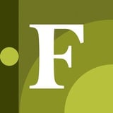 Аватар Телеграм канала: Forbes Life