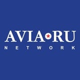 Аватар Телеграм канала: AVIA.RU - Гражданская авиация