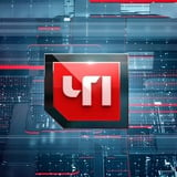 Аватар Телеграм канала: ЧП НТВ