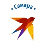 Аватар Телеграм канала: КП Самара. Новости региона