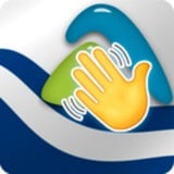 Аватар Телеграм канала: Республика Алтай в Telegram