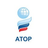 Аватар Телеграм канала: atorus.ru