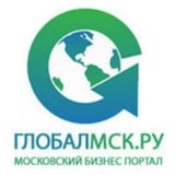 Аватар Телеграм канала: ГлобалМСК.ру