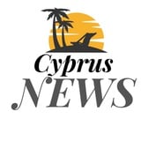 Аватар Телеграм канала: Кипр Новости